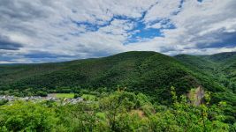 Weinberge Im Ahrtal
© B.Vianden - Tourismus & Congress GmbH