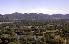 Rheinaue
© Michael Sondermann - Bundesstadt Bonn