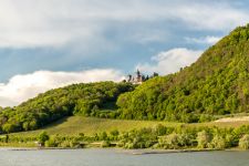 Siebengebirge & Schloss Drachenburg
© Dominik Ketz Fotografie