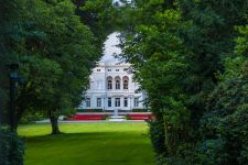 Villa Hammerschmidt
© Tom Hafner