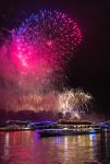 Rhein in Flammen
© Dominik Ketz Fotografie