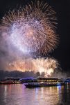 Rhein in Flammen
© Dominik Ketz Fotografie