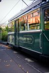 Drachenfelsbahn Nahaufnahme
© Tourismus NRW e.V., CC-BY-SA