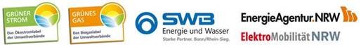 Energiewendeforum   Logo Banner