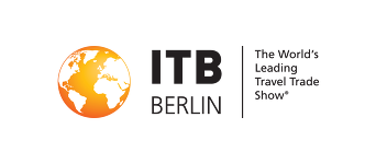 ITB Berlin Claim
