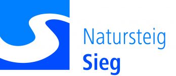 Natursteig Sieg
© Naturregion Sieg