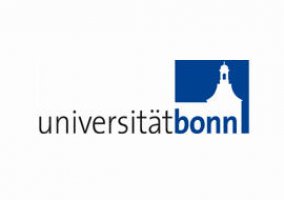 Uni Bonn, Foto: Friedrich-Wilhelms-Universität Bonn