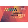 Museumsmeilenfest 2023