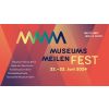Museumsmeilenfest 2024