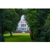 Villa Hammerschmidt
© Tom Hafner