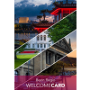 Bonn Regio WelcomeCard
© C. Heuter - Tourismus & Congress GmbH