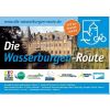 Wasserburgenroute