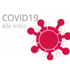 Covid 19-Infos
© Tourismus & Congress GmbH