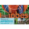 IPBES Bonn2023