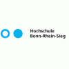 FH Bonn Rhein Sieg