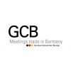 GCB, Foto: German Convention Bureau e.V.