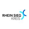Rhein Sieg Kreis