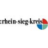 Rsk, Foto: Rhein-Sieg-Kreis