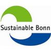 Sustainable Bonn, Foto: Tourismus & Congress GmbH