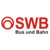 SWB, Foto: Stadtwerke Bonn