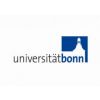 Uni Bonn, Foto: Friedrich-Wilhelms-Universität Bonn