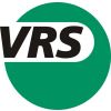 VRS, Foto: Verkehrsverbund Rhein-Sieg GmbH