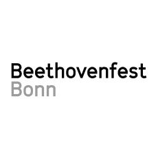 Logo Beethovenfest Bonn