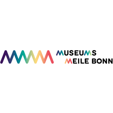 Museumsmeile Bonn