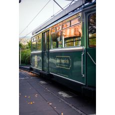 Drachenfelsbahn Nahaufnahme
© Tourismus NRW e.V., CC-BY-SA