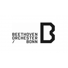 Logo BeethovenOrchesterBonn