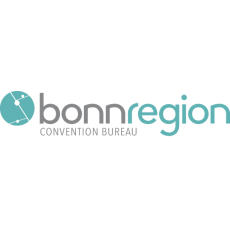 Bonnregion CB