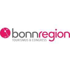 Bonnregion TC