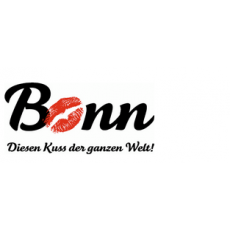 Bonn Shop
