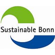 Sustainable Bonn, Foto: Tourismus & Congress GmbH